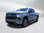 New 2025 Chevrolet Silverado 1500 RST Crew Cab 4WD Pickup for sale #C150398 - photo 7