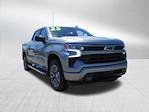 New 2025 Chevrolet Silverado 1500 RST Crew Cab 4WD Pickup for sale #C150398 - photo 9