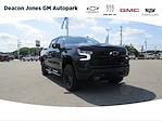 New 2025 Chevrolet Silverado 1500 LT Crew Cab 4WD Pickup for sale #C150399 - photo 1