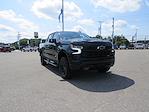 New 2025 Chevrolet Silverado 1500 LT Crew Cab 4WD Pickup for sale #C150399 - photo 10