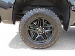 New 2025 Chevrolet Silverado 1500 LT Crew Cab 4WD Pickup for sale #C150399 - photo 11