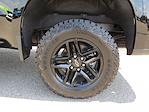 New 2025 Chevrolet Silverado 1500 LT Crew Cab 4WD Pickup for sale #C150399 - photo 12