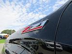 New 2025 Chevrolet Silverado 1500 LT Crew Cab 4WD Pickup for sale #C150399 - photo 13