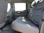 New 2025 Chevrolet Silverado 1500 LT Crew Cab 4WD Pickup for sale #C150399 - photo 14