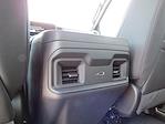 New 2025 Chevrolet Silverado 1500 LT Crew Cab 4WD Pickup for sale #C150399 - photo 15