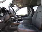 New 2025 Chevrolet Silverado 1500 LT Crew Cab 4WD Pickup for sale #C150399 - photo 16