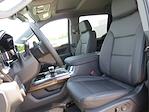 New 2025 Chevrolet Silverado 1500 LT Crew Cab 4WD Pickup for sale #C150399 - photo 17