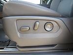 New 2025 Chevrolet Silverado 1500 LT Crew Cab 4WD Pickup for sale #C150399 - photo 18