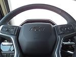 New 2025 Chevrolet Silverado 1500 LT Crew Cab 4WD Pickup for sale #C150399 - photo 19