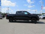 New 2025 Chevrolet Silverado 1500 LT Crew Cab 4WD Pickup for sale #C150399 - photo 3