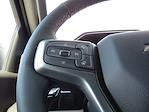 New 2025 Chevrolet Silverado 1500 LT Crew Cab 4WD Pickup for sale #C150399 - photo 20