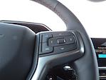 New 2025 Chevrolet Silverado 1500 LT Crew Cab 4WD Pickup for sale #C150399 - photo 21