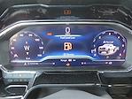 New 2025 Chevrolet Silverado 1500 LT Crew Cab 4WD Pickup for sale #C150399 - photo 22
