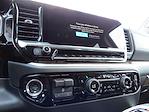 New 2025 Chevrolet Silverado 1500 LT Crew Cab 4WD Pickup for sale #C150399 - photo 24