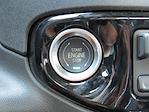 New 2025 Chevrolet Silverado 1500 LT Crew Cab 4WD Pickup for sale #C150399 - photo 25