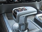 New 2025 Chevrolet Silverado 1500 LT Crew Cab 4WD Pickup for sale #C150399 - photo 26