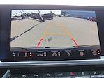New 2025 Chevrolet Silverado 1500 LT Crew Cab 4WD Pickup for sale #C150399 - photo 27