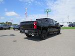 New 2025 Chevrolet Silverado 1500 LT Crew Cab 4WD Pickup for sale #C150399 - photo 2