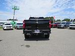 New 2025 Chevrolet Silverado 1500 LT Crew Cab 4WD Pickup for sale #C150399 - photo 4