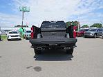 New 2025 Chevrolet Silverado 1500 LT Crew Cab 4WD Pickup for sale #C150399 - photo 5
