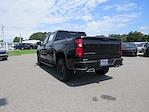 New 2025 Chevrolet Silverado 1500 LT Crew Cab 4WD Pickup for sale #C150399 - photo 6