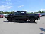 New 2025 Chevrolet Silverado 1500 LT Crew Cab 4WD Pickup for sale #C150399 - photo 7
