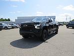 New 2025 Chevrolet Silverado 1500 LT Crew Cab 4WD Pickup for sale #C150399 - photo 8