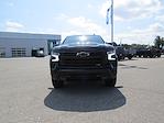 New 2025 Chevrolet Silverado 1500 LT Crew Cab 4WD Pickup for sale #C150399 - photo 9