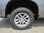 New 2025 Chevrolet Silverado 1500 LT Crew Cab 4WD Pickup for sale #C150401 - photo 10