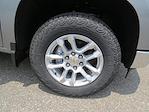 New 2025 Chevrolet Silverado 1500 LT Crew Cab 4WD Pickup for sale #C150401 - photo 11