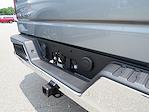 New 2025 Chevrolet Silverado 1500 LT Crew Cab 4WD Pickup for sale #C150401 - photo 13
