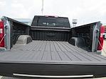 New 2025 Chevrolet Silverado 1500 LT Crew Cab 4WD Pickup for sale #C150401 - photo 14