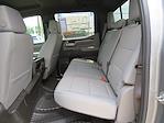 New 2025 Chevrolet Silverado 1500 LT Crew Cab 4WD Pickup for sale #C150401 - photo 15