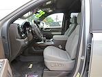 New 2025 Chevrolet Silverado 1500 LT Crew Cab 4WD Pickup for sale #C150401 - photo 16