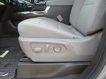 New 2025 Chevrolet Silverado 1500 LT Crew Cab 4WD Pickup for sale #C150401 - photo 17