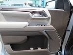 New 2025 Chevrolet Silverado 1500 LT Crew Cab 4WD Pickup for sale #C150401 - photo 18