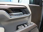 New 2025 Chevrolet Silverado 1500 LT Crew Cab 4WD Pickup for sale #C150401 - photo 19