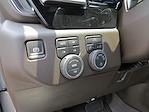 New 2025 Chevrolet Silverado 1500 LT Crew Cab 4WD Pickup for sale #C150401 - photo 20