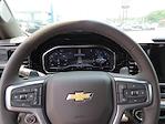 New 2025 Chevrolet Silverado 1500 LT Crew Cab 4WD Pickup for sale #C150401 - photo 21