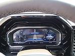 New 2025 Chevrolet Silverado 1500 LT Crew Cab 4WD Pickup for sale #C150401 - photo 22
