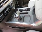 New 2025 Chevrolet Silverado 1500 LT Crew Cab 4WD Pickup for sale #C150401 - photo 23