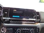 New 2025 Chevrolet Silverado 1500 LT Crew Cab 4WD Pickup for sale #C150401 - photo 24