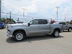 New 2025 Chevrolet Silverado 1500 LT Crew Cab 4WD Pickup for sale #C150401 - photo 6