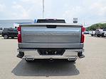 New 2025 Chevrolet Silverado 1500 LT Crew Cab 4WD Pickup for sale #C150401 - photo 8