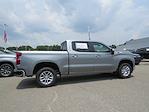 New 2025 Chevrolet Silverado 1500 LT Crew Cab 4WD Pickup for sale #C150401 - photo 9