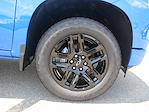 New 2025 Chevrolet Silverado 1500 RST Crew Cab 4WD Pickup for sale #C150406 - photo 11
