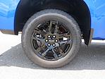 New 2025 Chevrolet Silverado 1500 RST Crew Cab 4WD Pickup for sale #C150406 - photo 12