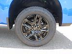 New 2025 Chevrolet Silverado 1500 RST Crew Cab 4WD Pickup for sale #C150406 - photo 13