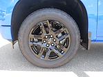 New 2025 Chevrolet Silverado 1500 RST Crew Cab 4WD Pickup for sale #C150406 - photo 14