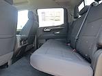 New 2025 Chevrolet Silverado 1500 RST Crew Cab 4WD Pickup for sale #C150406 - photo 16